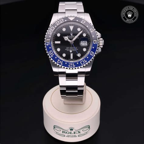 tabaccaio rolex|Certified Pre.